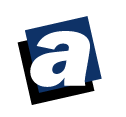 LiteLLM Copilot Alza Provider